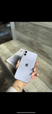 iPhone 11 отлично състояние