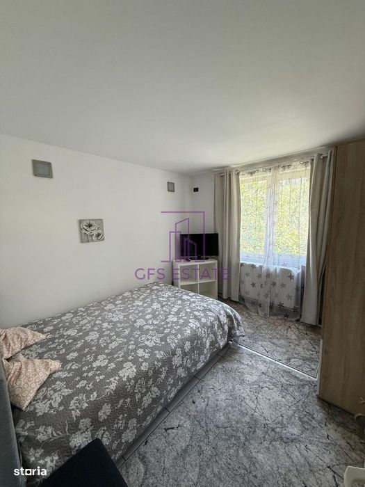 Inchirieri Apartamente 2 Camere Drumul Taberei|Centrala