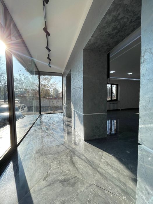 Аренда под офис Чилонзор