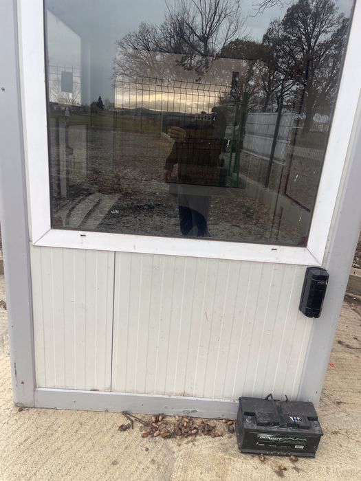 Дава се под наем Парцел в с. Негован, Област София-град - 1320 кв.м за 867 € - Снимка #6