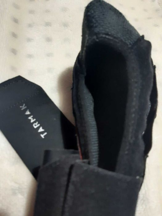 Продавам професионална ластична наглезенка