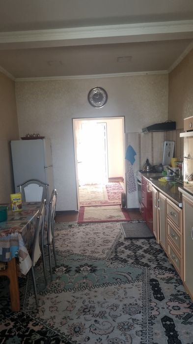 Продаётся дом масив Бинокор  11 соток