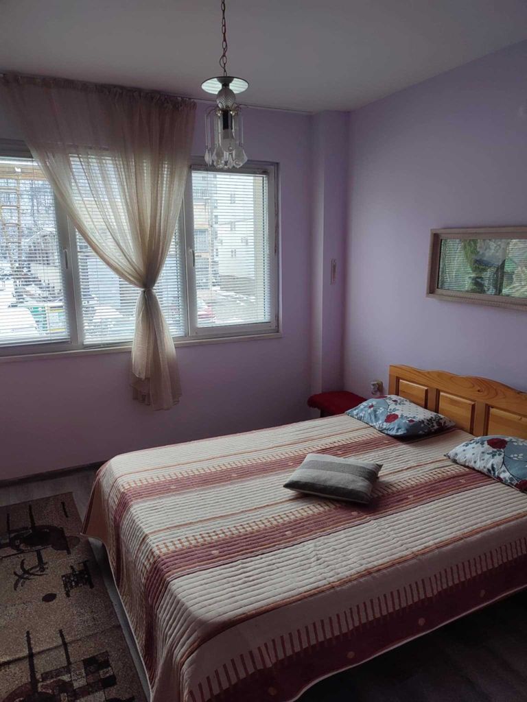 Продава се Тристаен апартамент в Дряново - 75 кв.м за 578 €/кв.м - Снимка #6