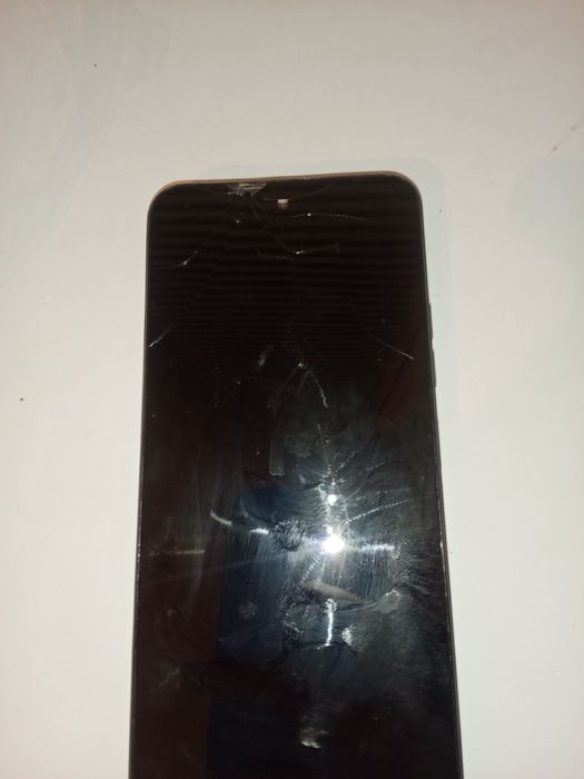 Продаю Tecno spark 40c