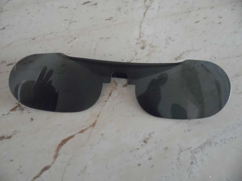 Ochelari pentru condus noaptea sau pentru protectie soare