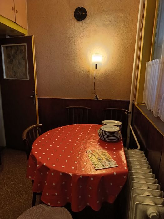 Продава се Тристаен апартамент в София, Белите брези - 75 кв.м за 2227 €/кв.м - Снимка #1