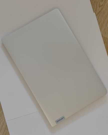 Ноутбук Lenovo ideaPad 1 15lgl7