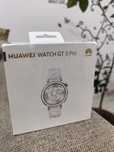 Smartwatch Huawei Watch GT 5 Pro 42mm