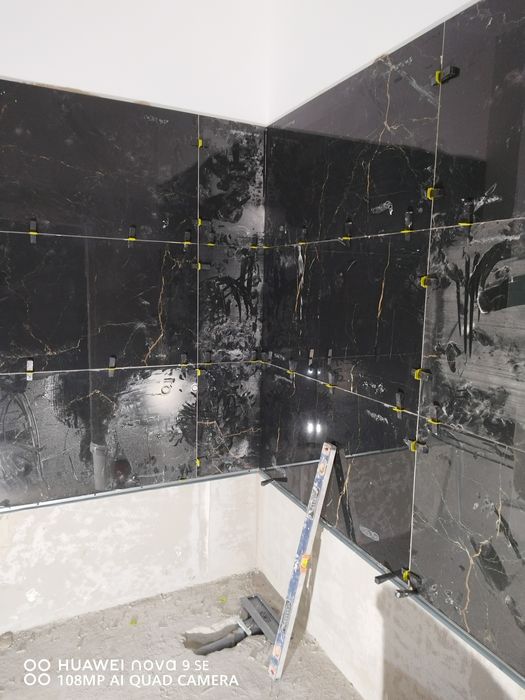 Meserias zugrav faiantar