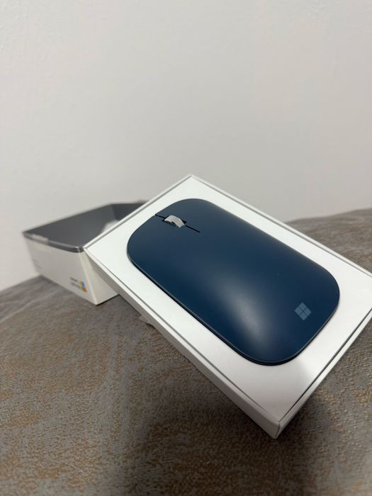 Mouse Microsoft Surface