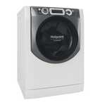 Mașină de spălat Hotpoint Ariston Aqualatis
