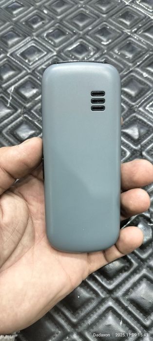 Ajib 1280 yangi madel