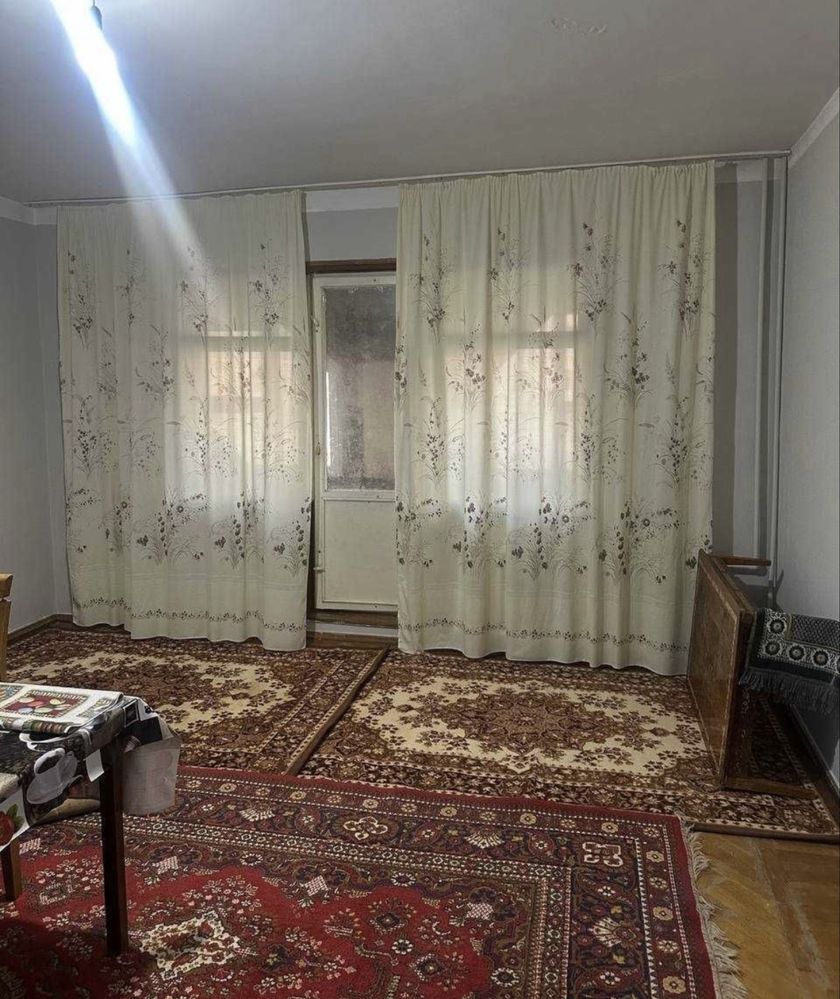 Arenda Sebzor 4xon 500 Bollarga Qizlargs