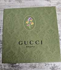 Set parfum Gucci Flora
