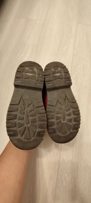 Ghete fete imblanite Tarty Adventure mar 25