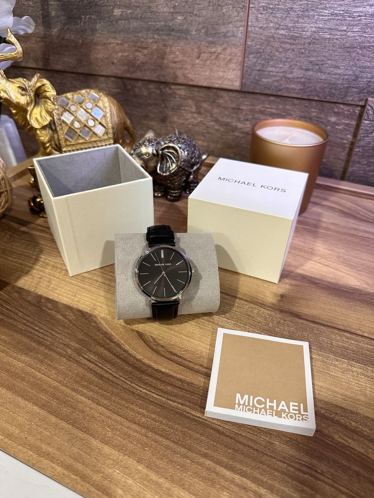 Оригинален мъжки часовник Michael Kors