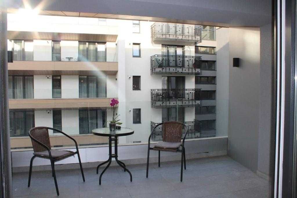 Apartamente regim hotelier factura vouchere muncitori