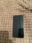 Продам телефон Самсунг А35 5G
