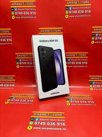 Samsung Galaxy A54 5G Amanet Store Braila [10467]
