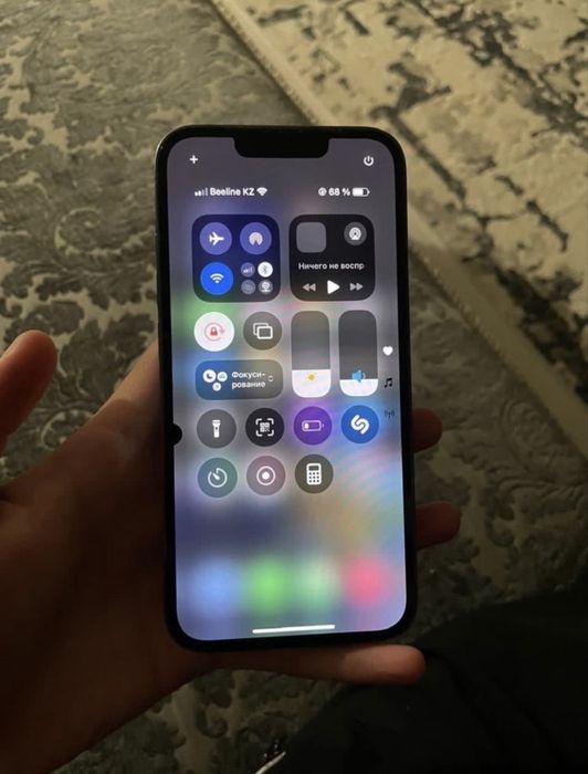 Айфон 13 про Iphone 13 pro