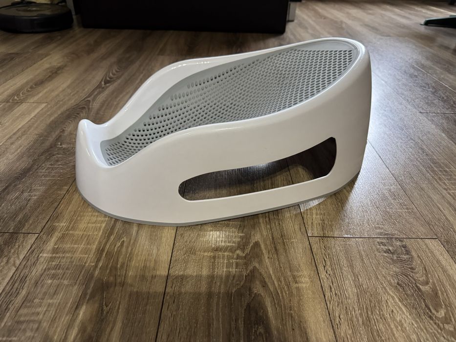 Angel care подложка за къпане