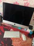 Calculator MacBook