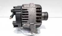 Alternator 1.5dci Smart ForFour / Mitsubishi Colt