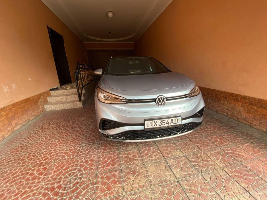 Машина продаеть состояние идеал