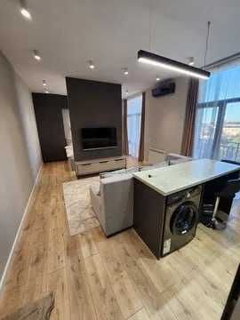 СРОЧНОЕ Сдаётся кв ул Шота Руставели 2/6/8 ро-н Яккасарайский 977*