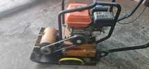 Talpa compactoare