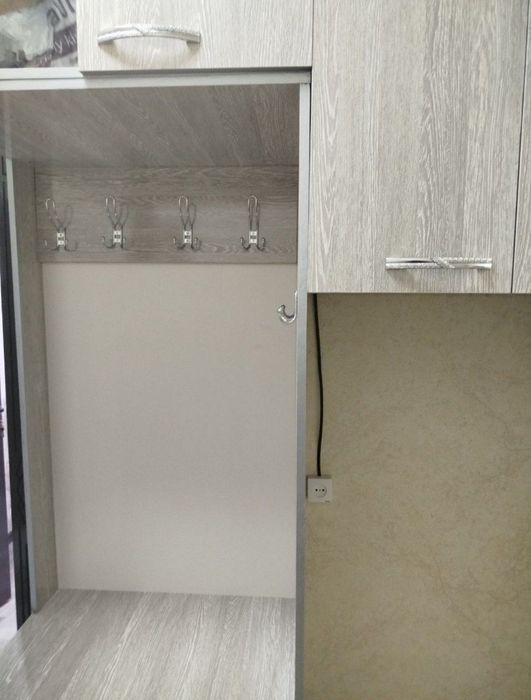 Texnologicheski tomonda 2 xonali uy sotiladi