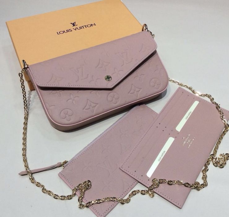 Geanta Gucci/piele naturală/certificat autenticitate/portcard și porto