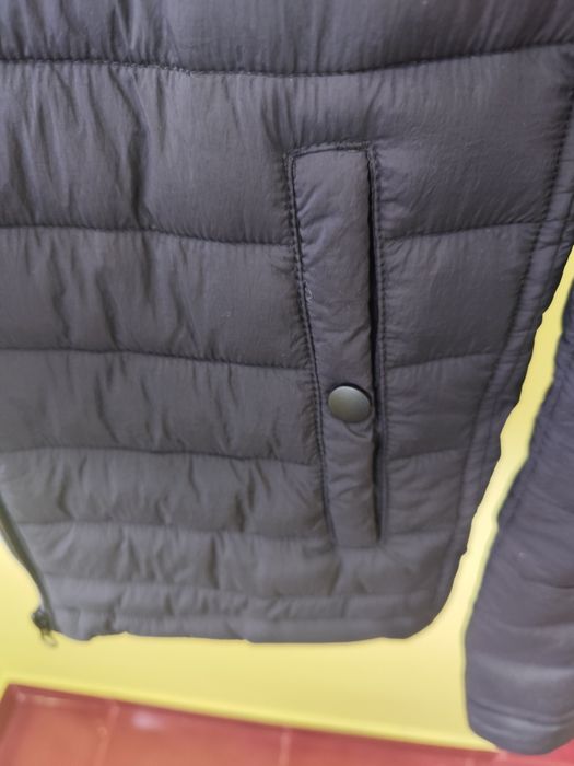 jacheta barbati La Redoute Collections