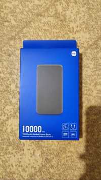 10000mAh redmi Power Bank