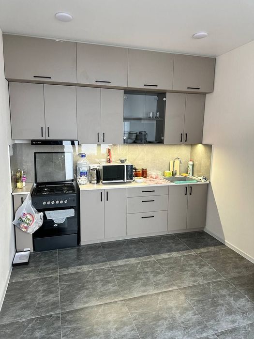 Продаётся дом на Дагестанской.