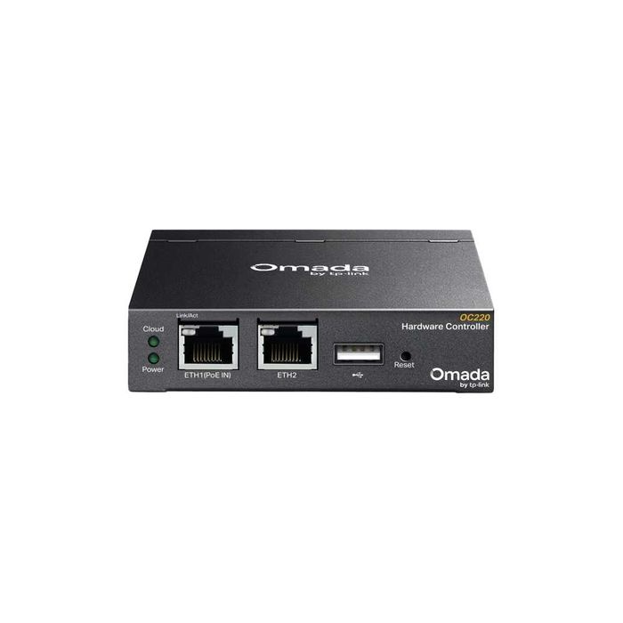 OC220 Wi-Fi контроллер TP-LINK Omada