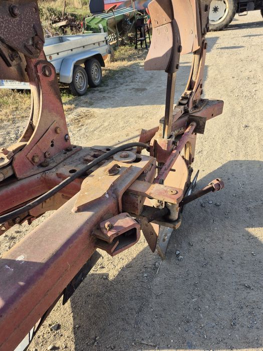 Vand Plug kvenerland