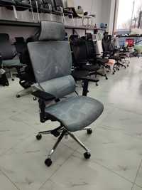 Офисное кресло для руководителя модель 6226А