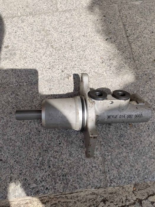 Спирачна помпа за Мерцедес спринтер 311