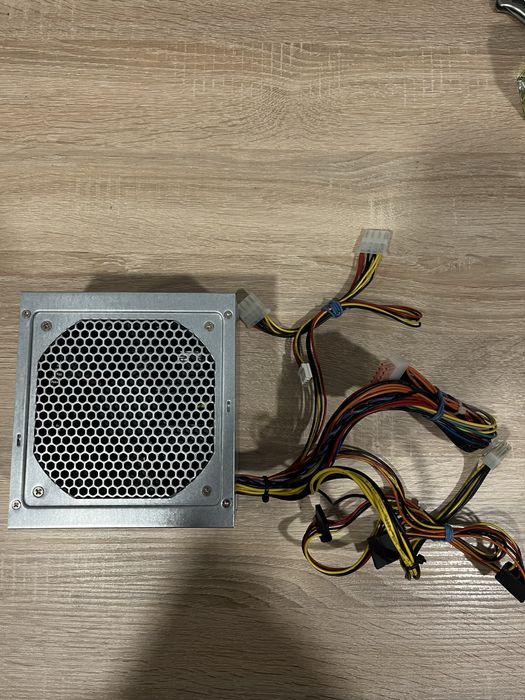 Sursa Seasonic 300W