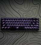 Tastatura Zenkabeat