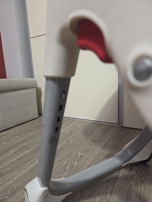 Scaun masa copii GRACO