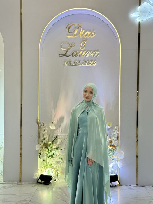 Платья на мероприятие