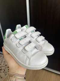 Adidasi stan smith