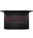 Laptop Acer Predator Helios 300 + Accesorii