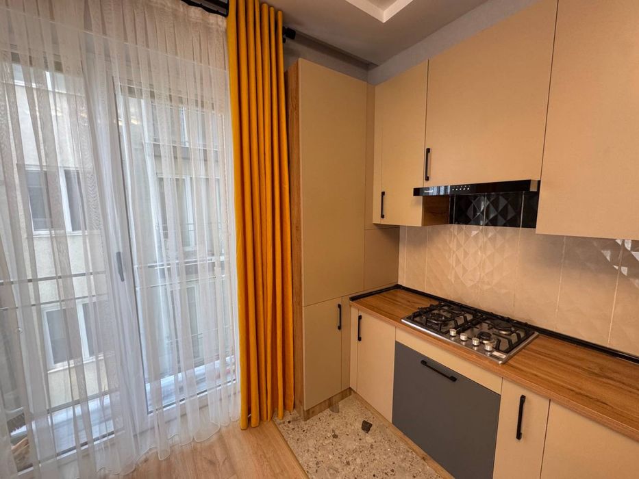 Продается 2/11/14 ЖК ZARAFSHAN CITY PIRAMIT Tower