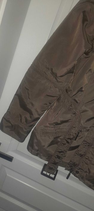 Jacheta femei casual / eleganta