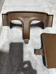 Представка на Stokke за стол 6+