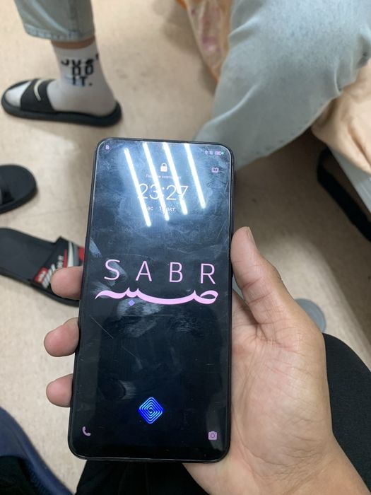 Vivo   Окончательная цена