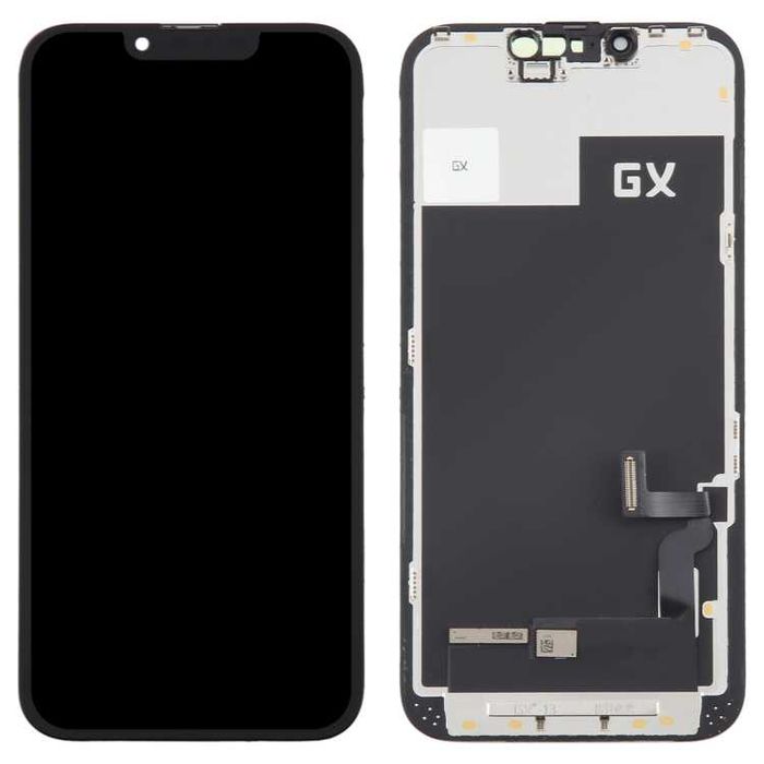 Дисплей за Iphone 13 GX Oled